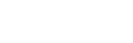 都匀市广告片拍摄公司