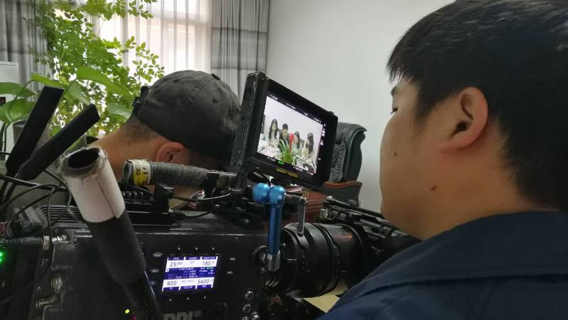 剧本杀式体验：都匀市广告片拍摄公司构建沉浸式消费决策路径