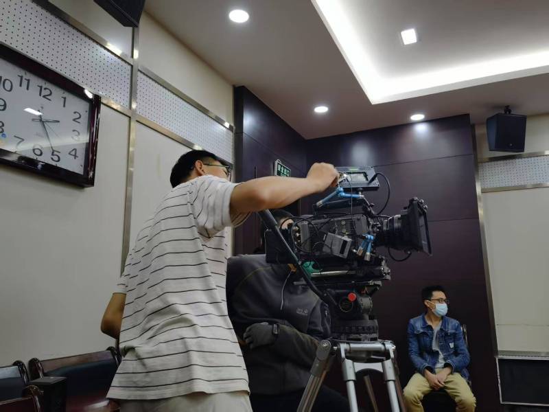 价值沉淀，长效赋能——都匀市TVC与广告片拍摄制作的长效价值构建