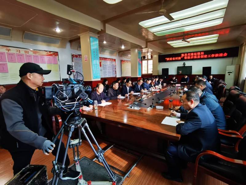 都匀市广告片制作品质标准：以细节把控，成就品牌优质成片