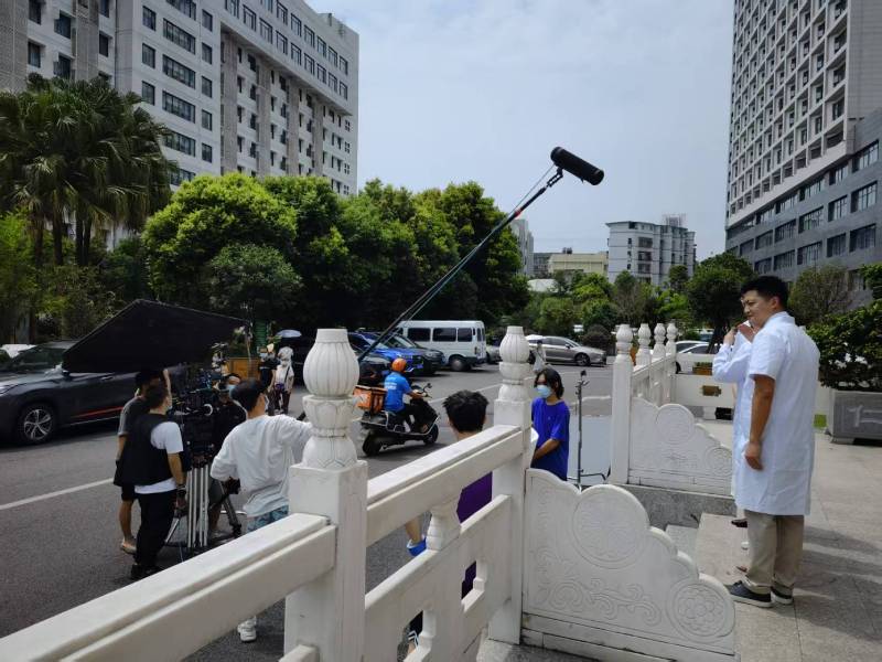 都匀市广告片拍摄公司低成本实现高规格制作的诀窍